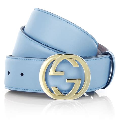 gucci belt baby|Gucci Belts for Boys .